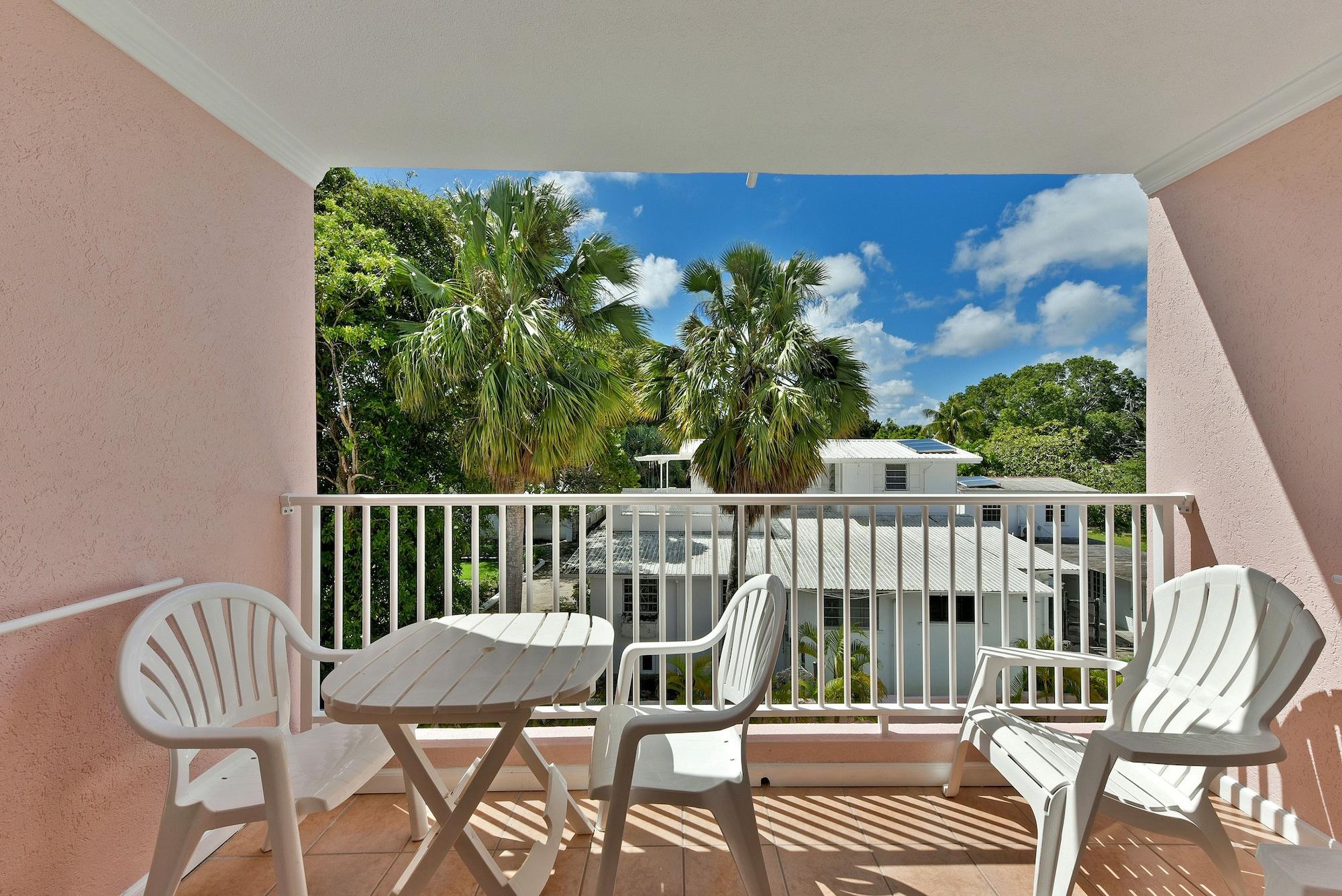 Butterfly Beach Hotel Christchurch Exterior foto